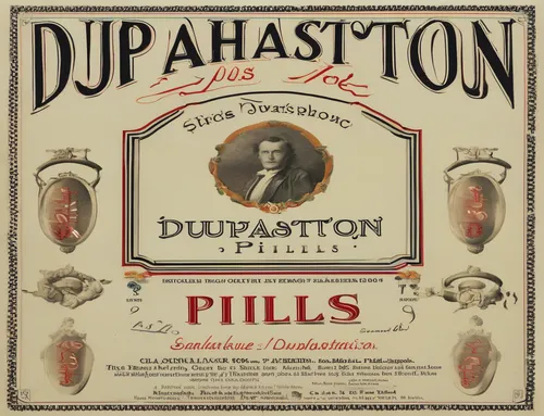 Vente de duphaston